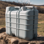 Survival Care The Pros and Cons of Different Water Filtration Systems